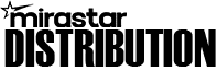 Mirastar Distribution